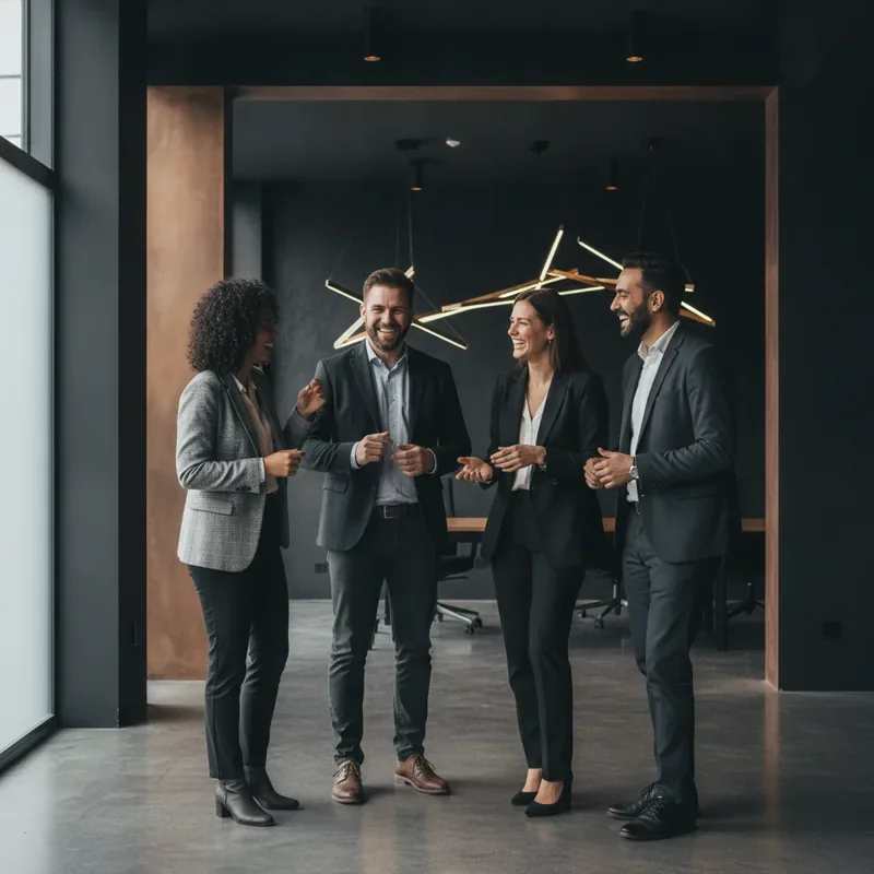 Your money, protected by design - Accruewell